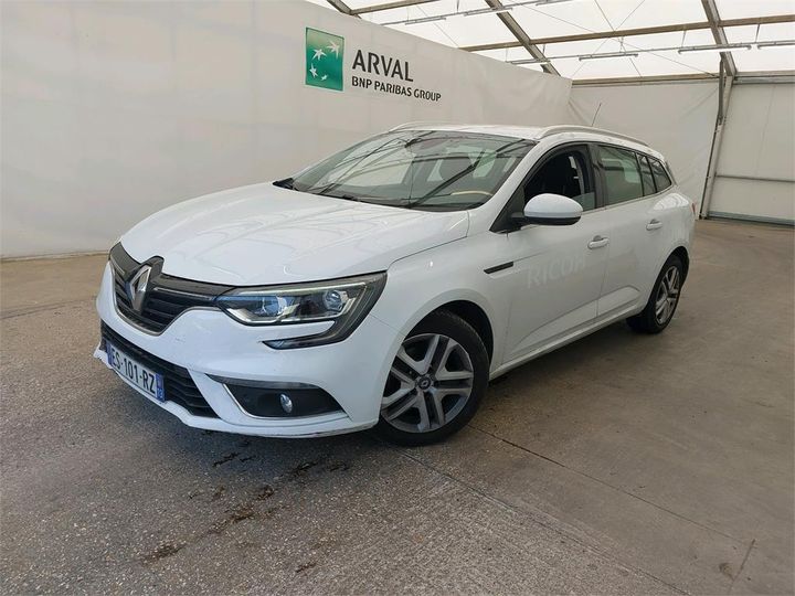 VF1RFB00059619636  renault megane estate 2017 IMG 0