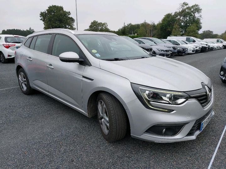 VF1RFB00356968470  renault megane estate 2017 IMG 2