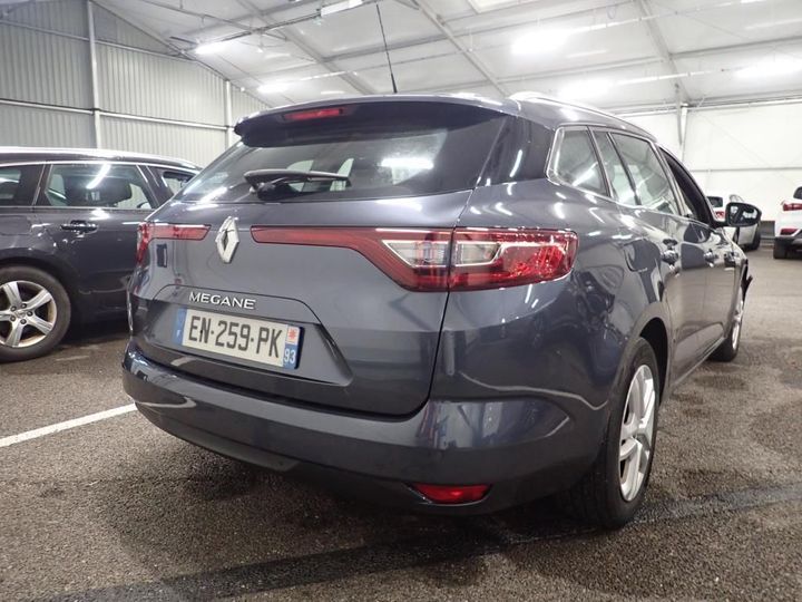 VF1RFB00358561236  renault megane estate 2017 IMG 2