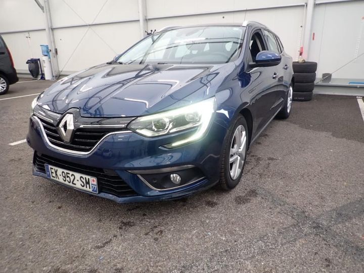 VF1RFB00457314829  renault megane estate 2017 IMG 1