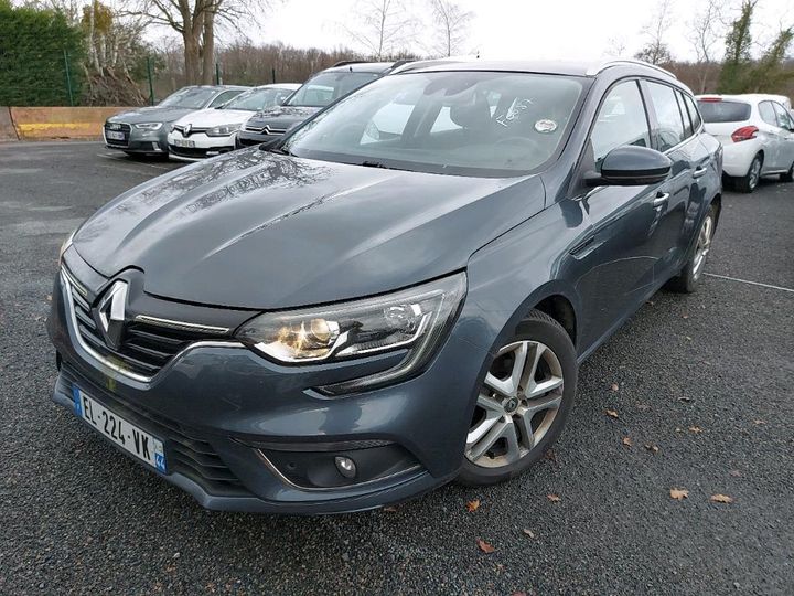 VF1RFB00457825506  renault megane estate 2017 IMG 0