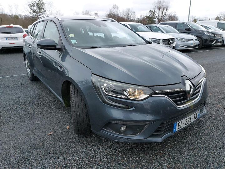 VF1RFB00457825506  renault megane estate 2017 IMG 2