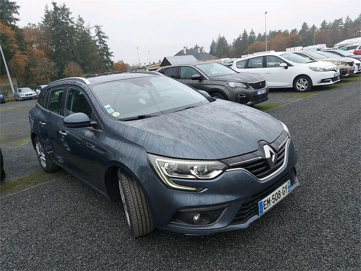 VF1RFB00457981688  renault megane estate 2017 IMG 2