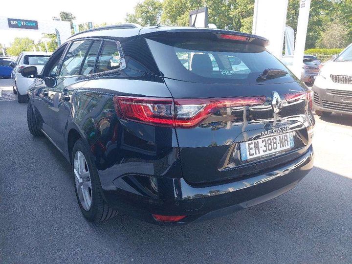 VF1RFB00558265649  renault megane estate 2017 IMG 2