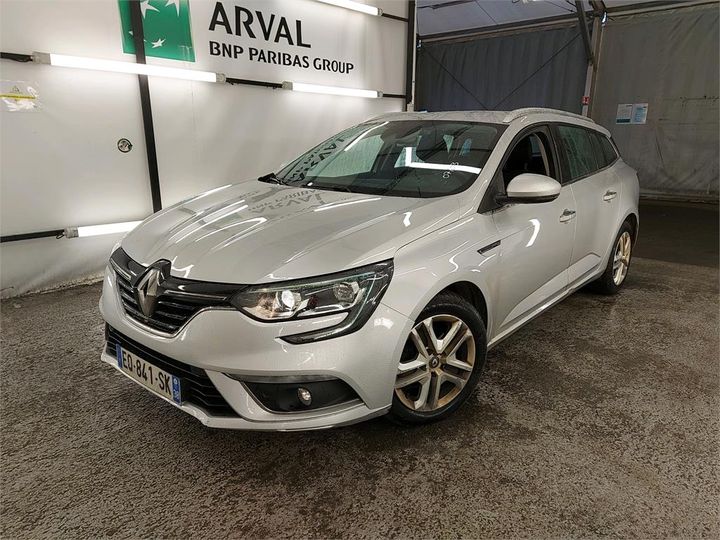 VF1RFB00658976745  renault megane estate 2017 IMG 0