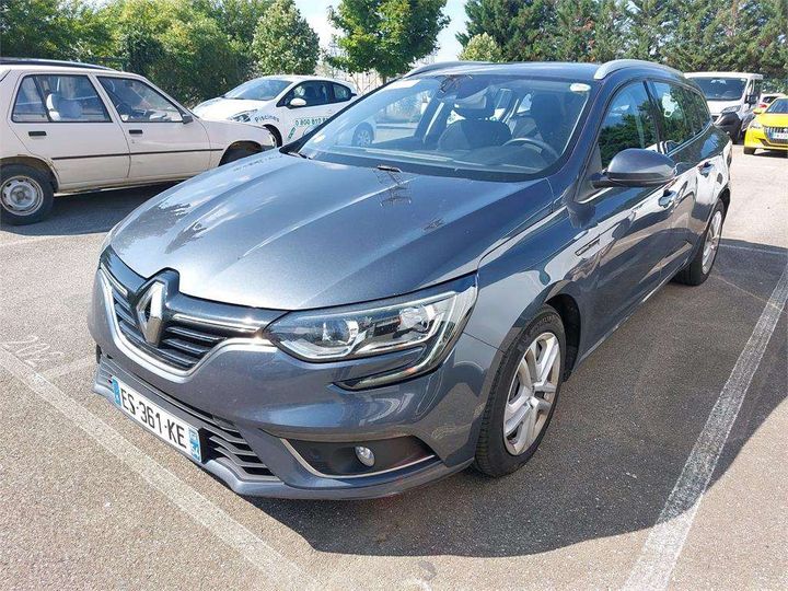 VF1RFB00758808550  renault megane estate 2017 IMG 0