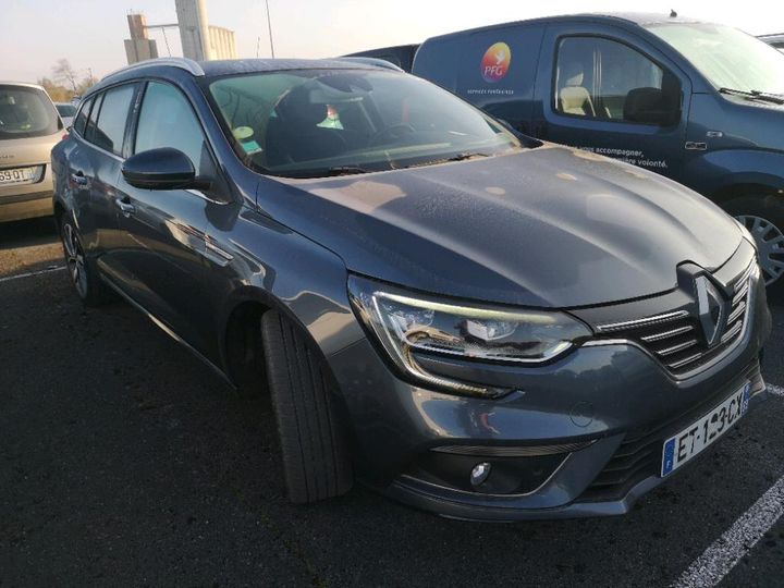 VF1RFB00X59537543  renault megane estate 2017 IMG 2