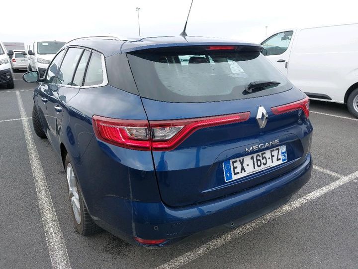 VF1RFB00960833627  renault megane estate 2018 IMG 3