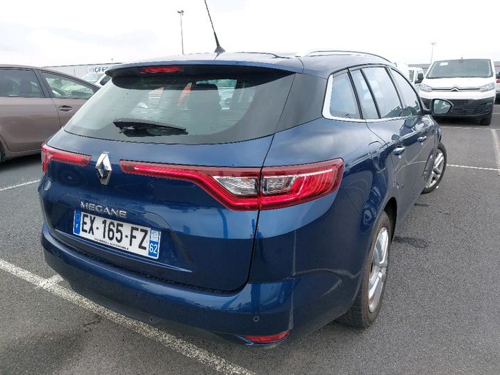 VF1RFB00960833627  renault megane estate 2018 IMG 4