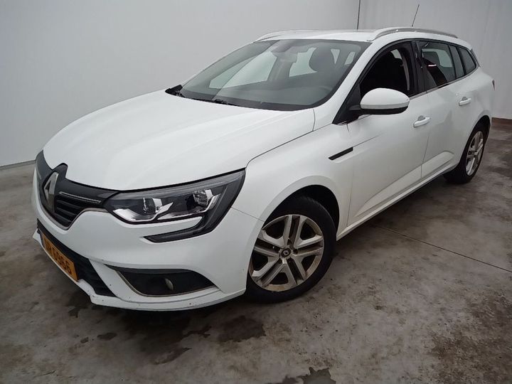 VF1RFB00758549073  renault megane gt &#3916 2017 IMG 0