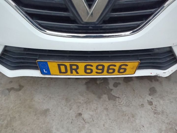 VF1RFB00758549073  renault megane gt &#3916 2017 IMG 5