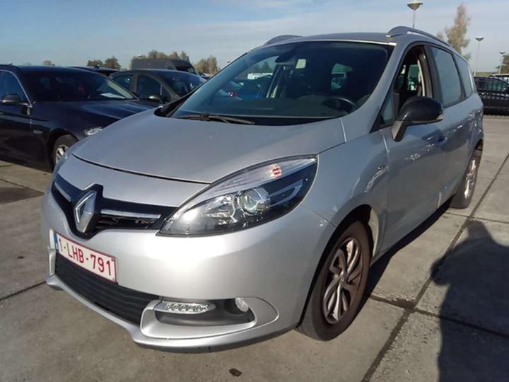 VF1JZ10B653352305  renault meganescenic 2015 IMG 0