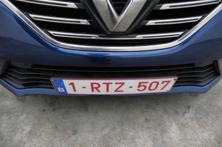 VF1RFB00957315510  renault mgane gt &#3916 2017 IMG 5