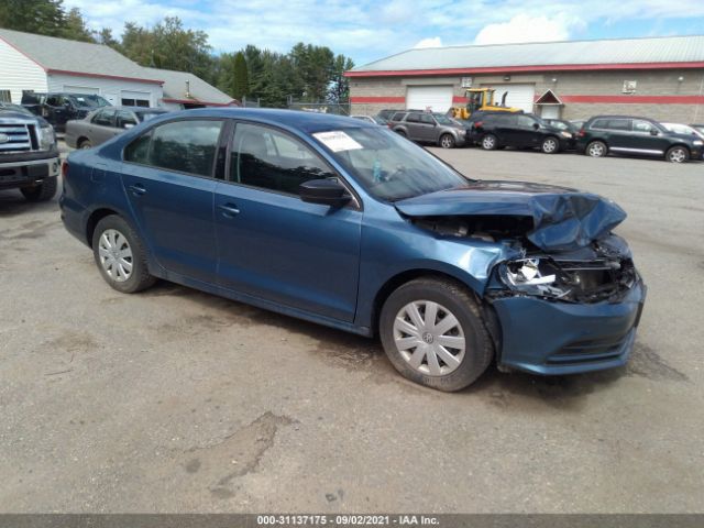 3VW167AJ8GM389963    2016 IMG 0