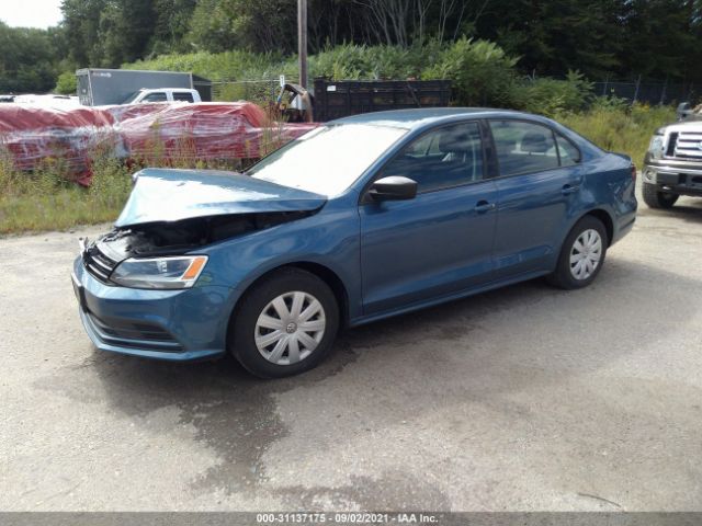 3VW167AJ8GM389963    2016 IMG 1