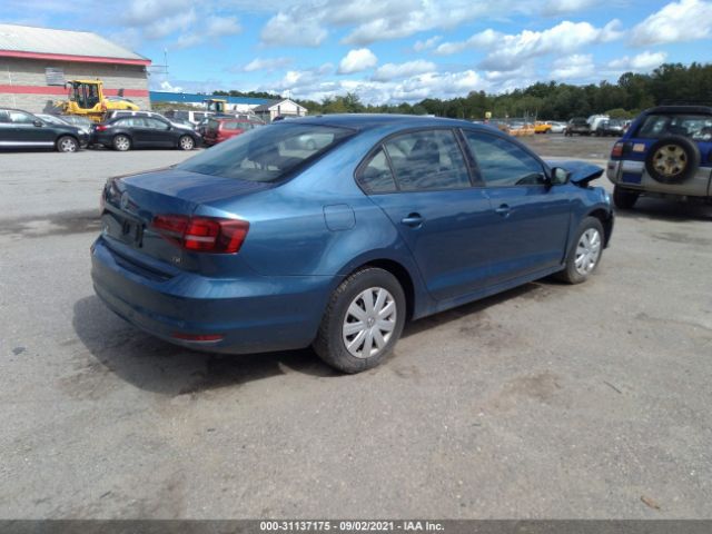 3VW167AJ8GM389963    2016 IMG 3