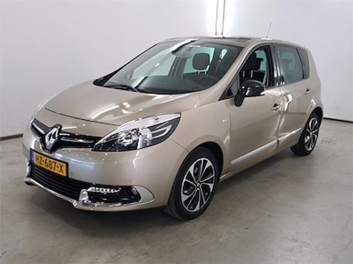 VF1JZ890H54662096  renault scenic 2016 IMG 0