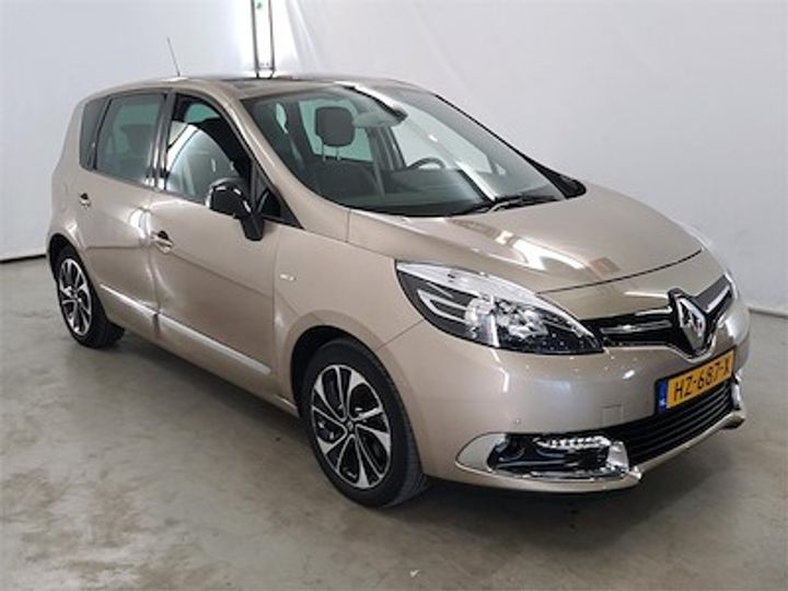 VF1JZ890H54662096  renault scenic 2016 IMG 4