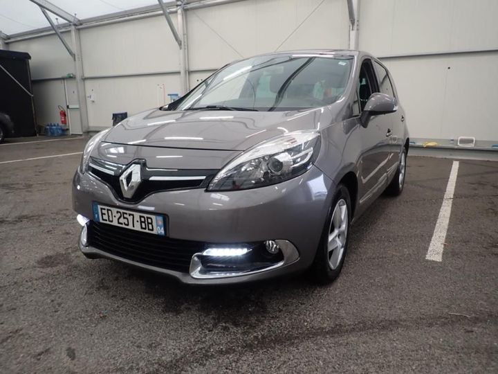 VF1JZ890H55800379  renault scenic 2016 IMG 0