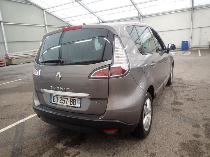 VF1JZ890H55800379  renault scenic 2016 IMG 2