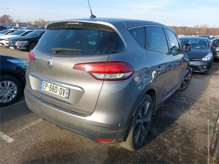 VF1RFA00157821942  renault scenic 2017 IMG 3