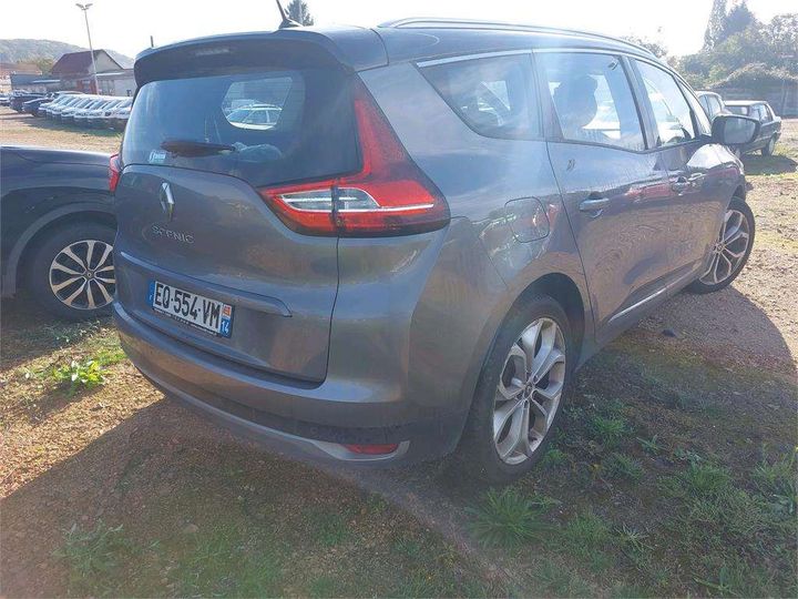 VF1RFA00258895428  renault scenic 2017 IMG 3