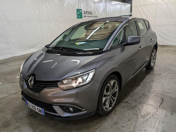 VF1RFA00359466552  renault scenic 2017 IMG 0