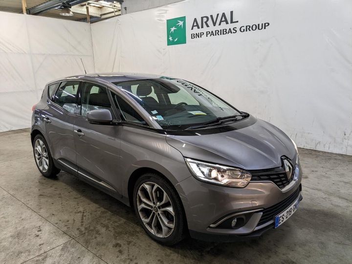 VF1RFA00359466552  renault scenic 2017 IMG 4