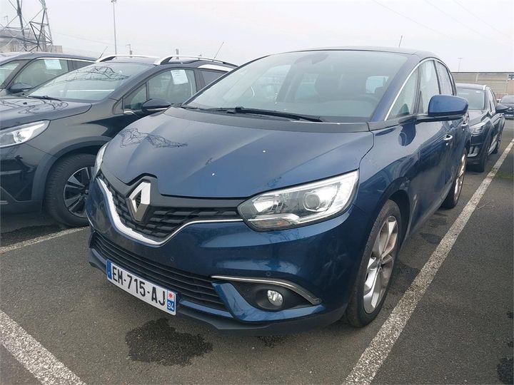 VF1RFA00557958284  renault scenic 2017 IMG 0