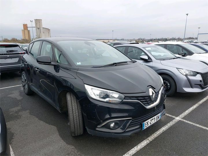 VF1RFA00657315216  renault scenic 2017 IMG 2