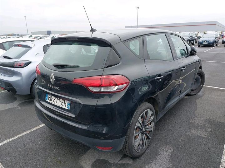 VF1RFA00657315216  renault scenic 2017 IMG 4