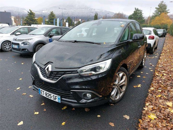 VF1RFA00659318914  renault scenic 2017 IMG 0