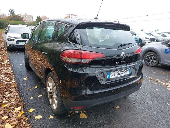 VF1RFA00659318914  renault scenic 2017 IMG 2