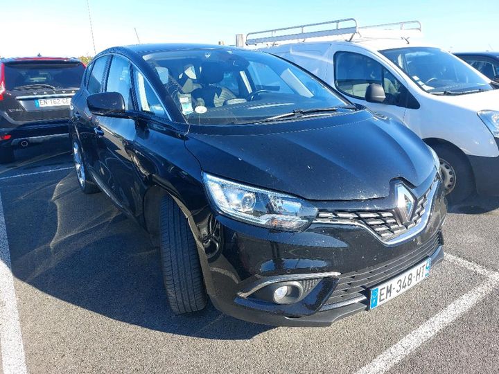 VF1RFA00858139277  renault scenic 2017 IMG 2