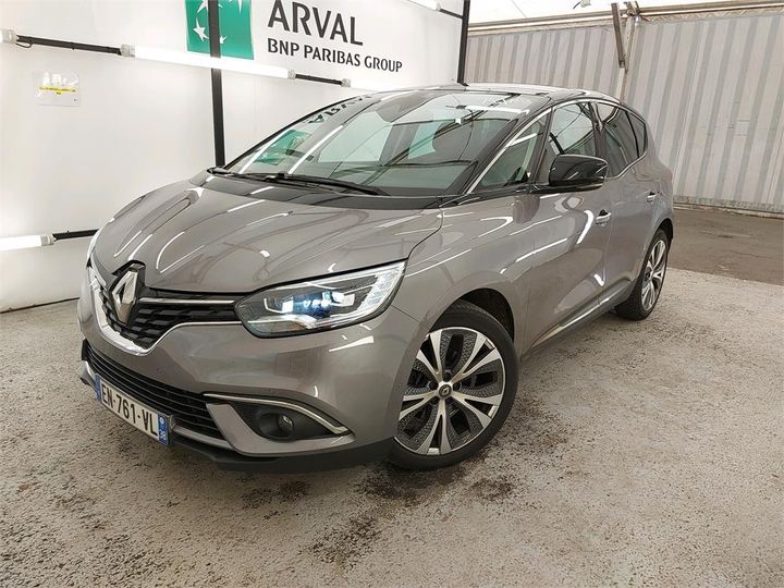 VF1RFA00X57448187  renault scenic 2017 IMG 0