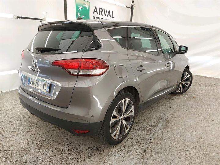 VF1RFA00X57448187  renault scenic 2017 IMG 2