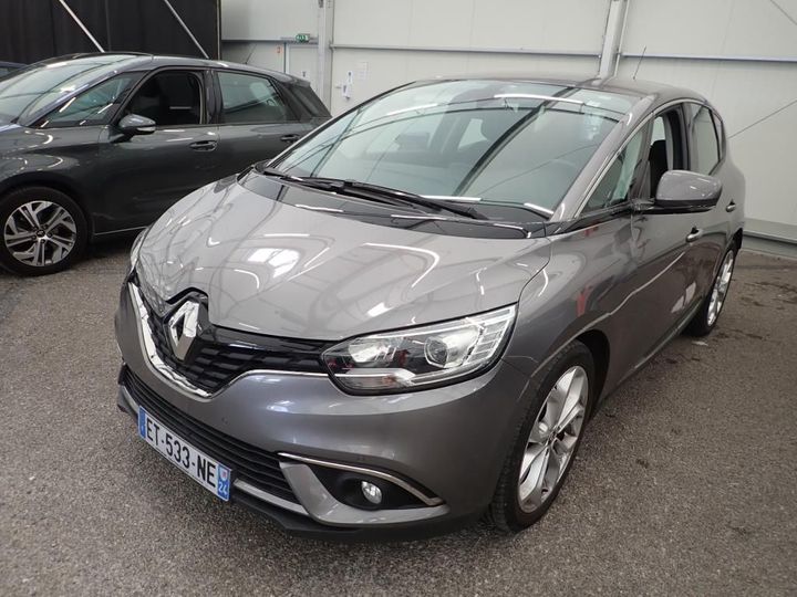 VF1RFA00059918666  renault scenic 2018 IMG 0