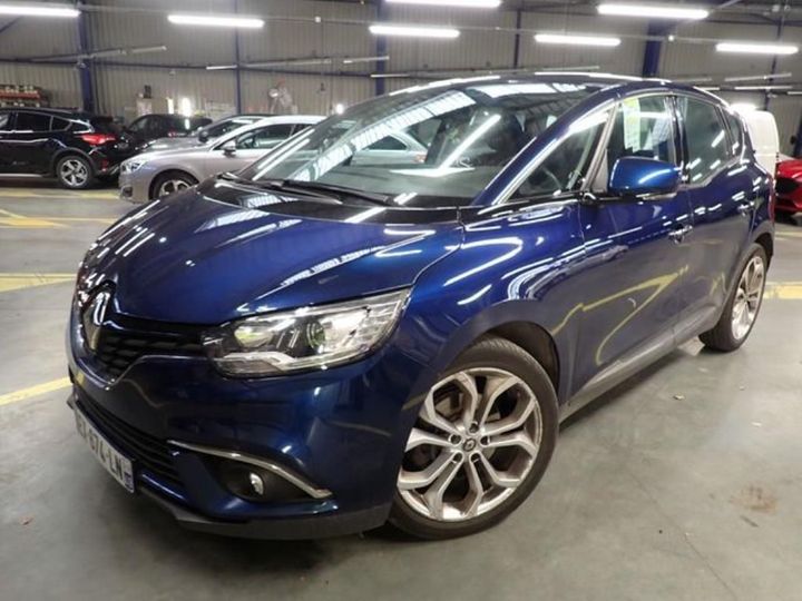 VF1RFA00260818767  renault scenic 2018 IMG 1