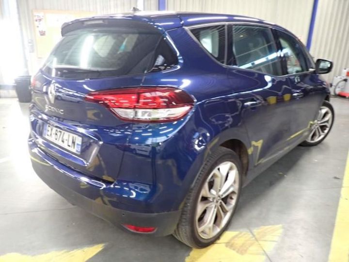 VF1RFA00260818767  renault scenic 2018 IMG 2