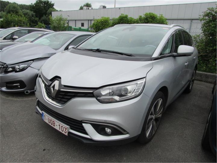 VF1RFA00661115263  renault scenic 2018 IMG 0