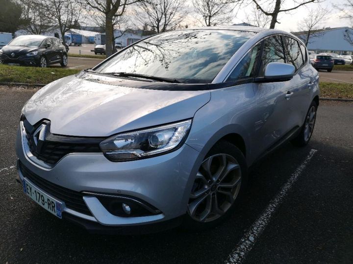 VF1RFA00760767363  renault scenic 2018 IMG 0