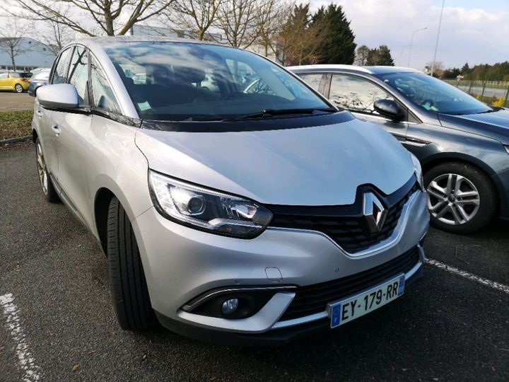 VF1RFA00760767363  renault scenic 2018 IMG 2