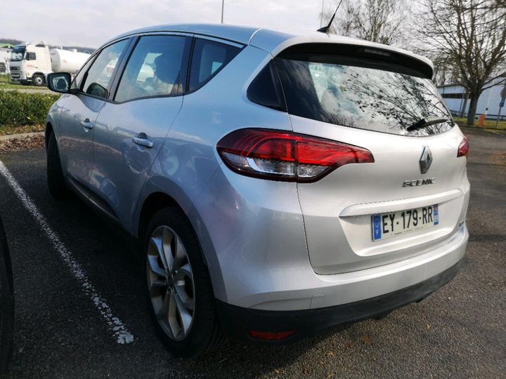 VF1RFA00760767363  renault scenic 2018 IMG 3