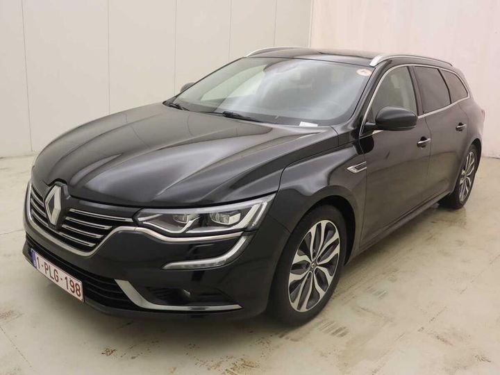 VF1RFD00055936755  renault talisman 2016 IMG 0