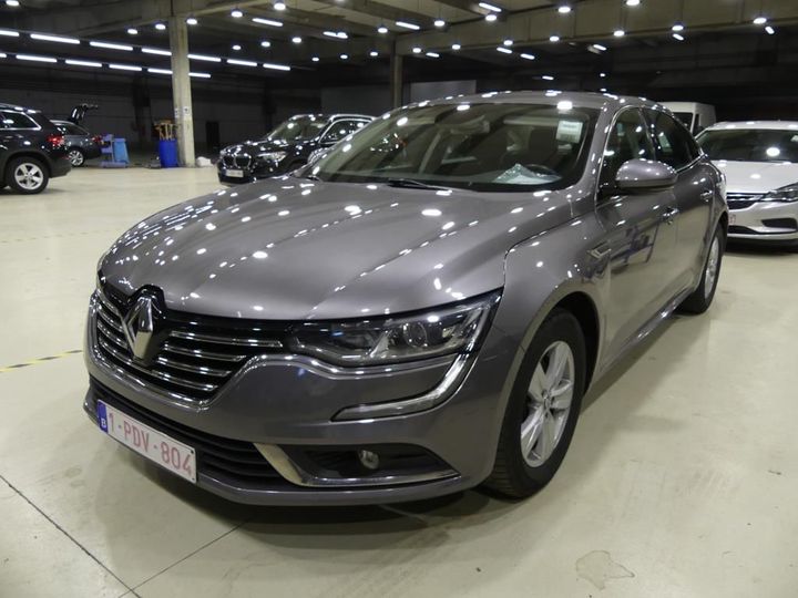 VF1RFD00156012142  renault talisman 2016 IMG 0