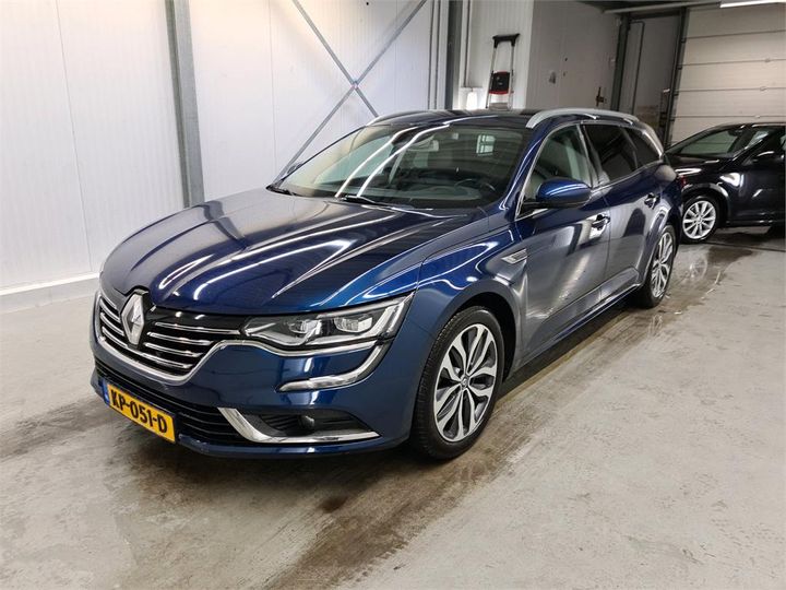 VF1RFD00156045979  renault talisman 2016 IMG 0