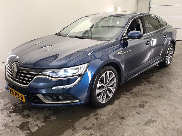 VF1RFD00156649645  renault talisman 2016 IMG 0