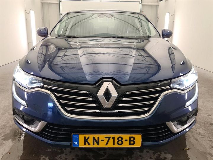 VF1RFD00156649645  renault talisman 2016 IMG 5