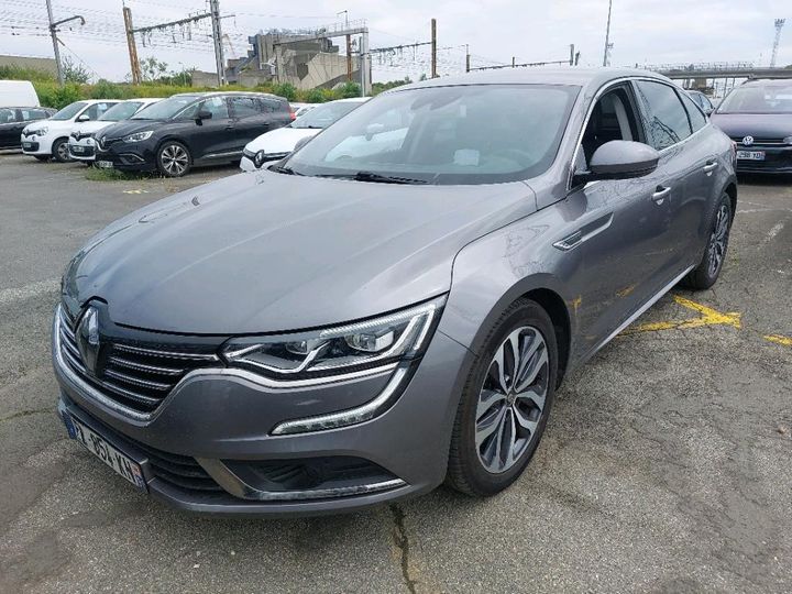 VF1RFD00255567588  renault talisman 2016 IMG 0