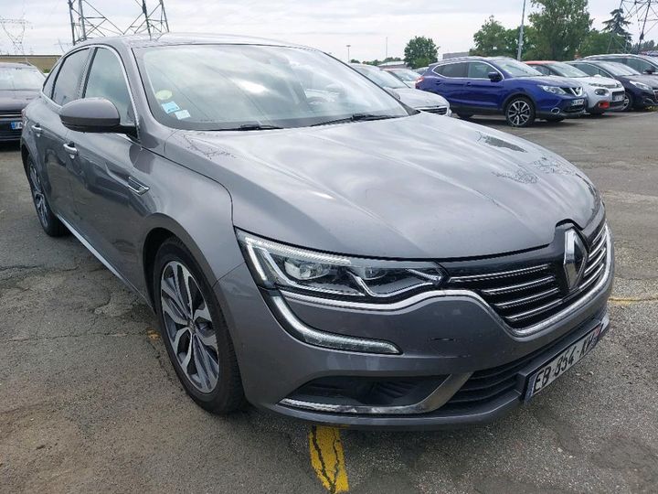 VF1RFD00255567588  renault talisman 2016 IMG 2